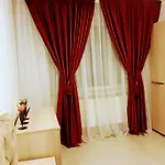 Otel Cozy House Decebal