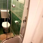 Cozy House Decebal Otel Kaloşvar