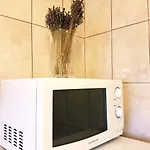 Cozy House Decebal 3*