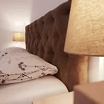 Cozy House Decebal 3*