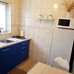 Cozy House Decebal