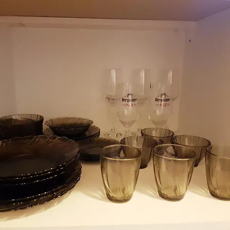 Cozy House Decebal Hotel 3*