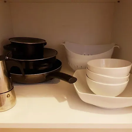 Cozy House Decebal Hotel