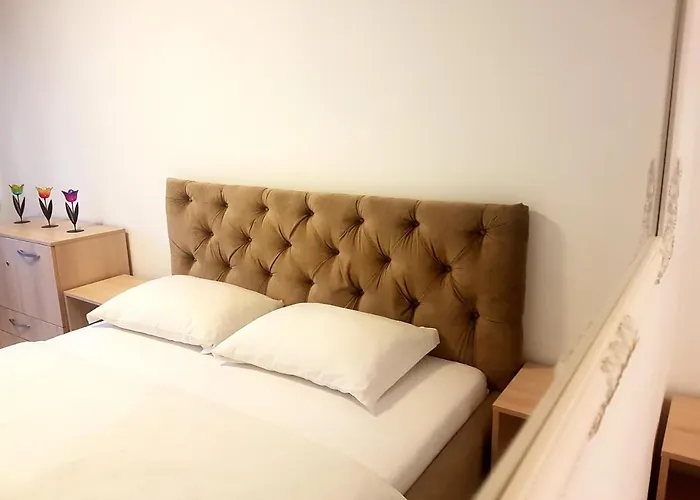 Cozy House Decebal Cluj-Napoca